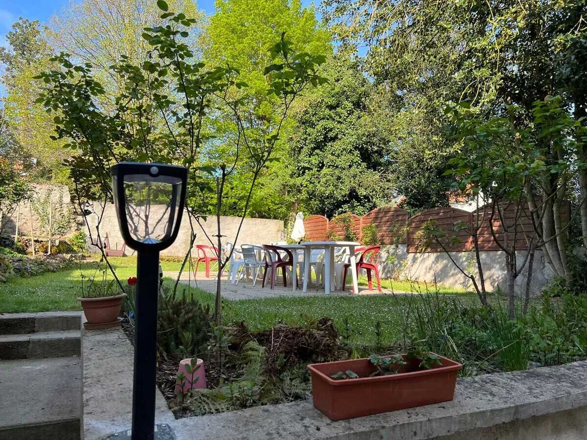 Studio 17 m² avec cuisine équipée à Néris-les-Bains - Photo 7