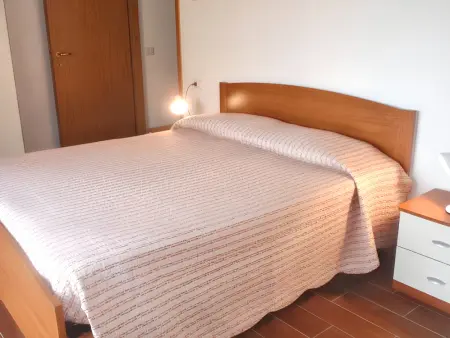 Appartement charmant à Livo 70 m² avec vue sur montagne - Photo 5