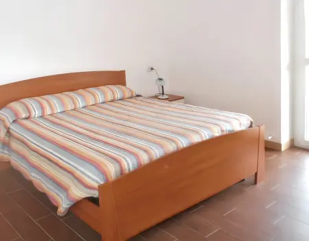 Appartement charmant à Livo 70 m² avec vue sur montagne - Photo 6