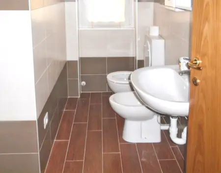 Appartement charmant à Livo 70 m² avec vue sur montagne - Photo 7