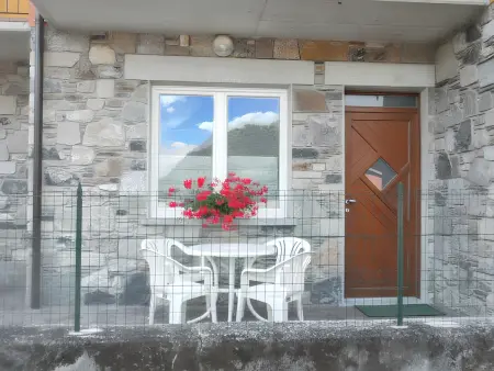 Appartement charmant à Livo 70 m² avec vue sur montagne - Photo 9
