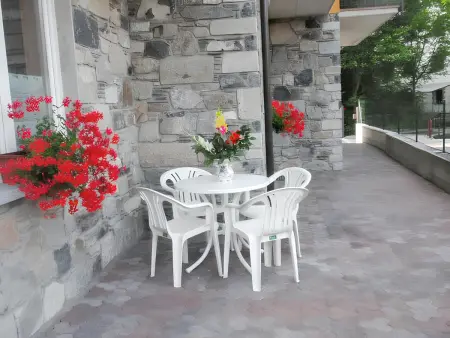 Appartement charmant à Livo 70 m² avec vue sur montagne - Photo 11