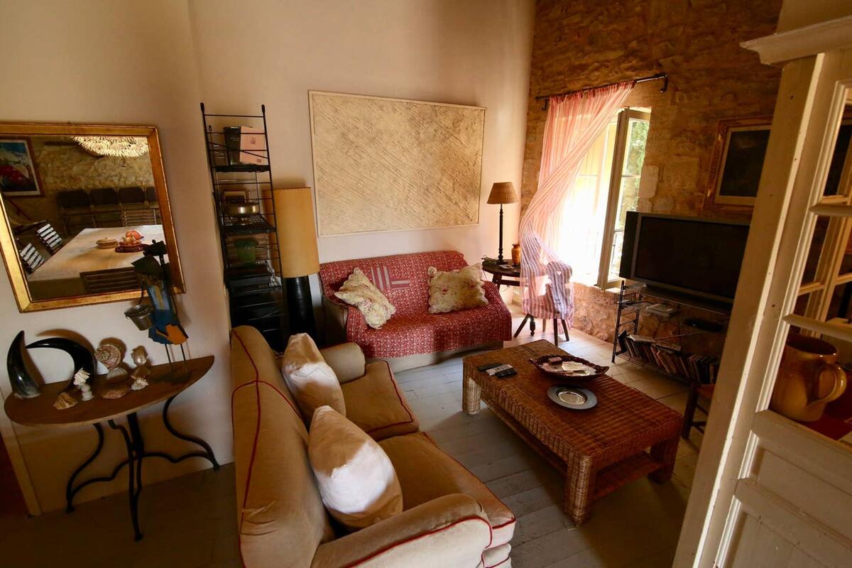 Maison 180 m² avec piste de pétanque à Marsillargues - Photo 5