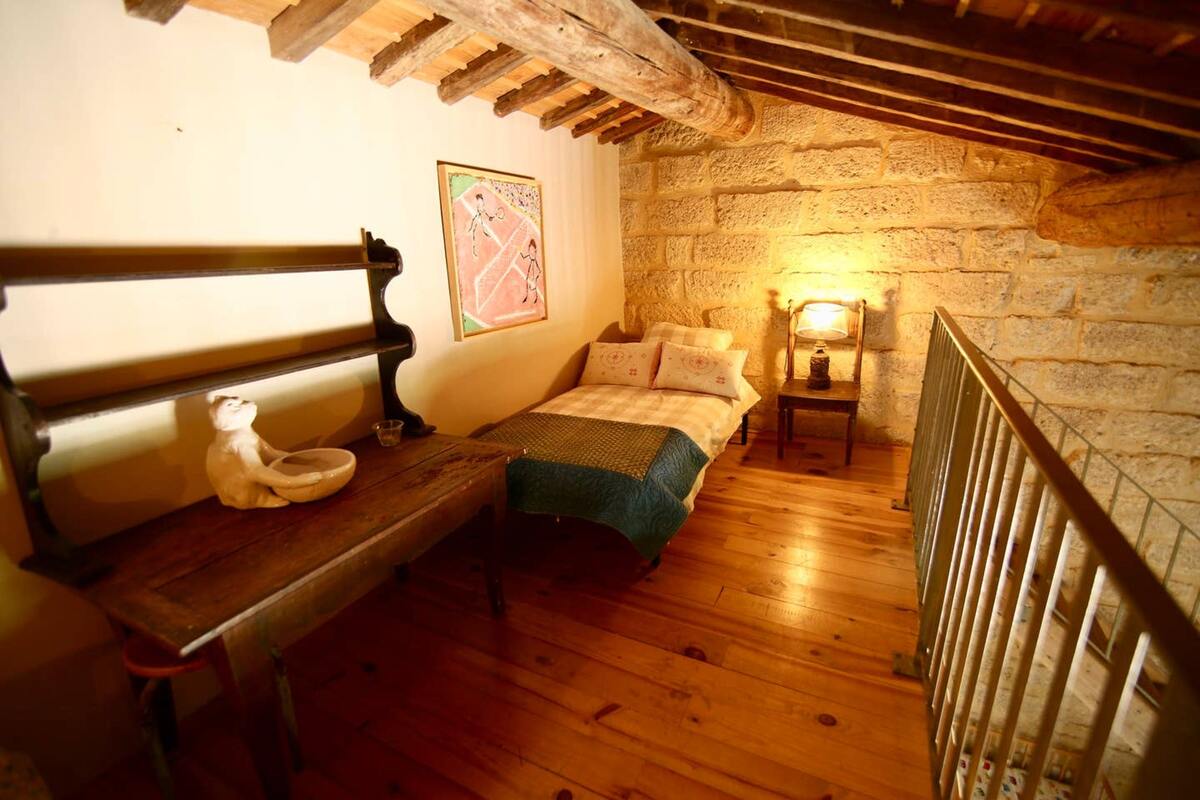 Maison 180 m² avec piste de pétanque à Marsillargues - Photo 10