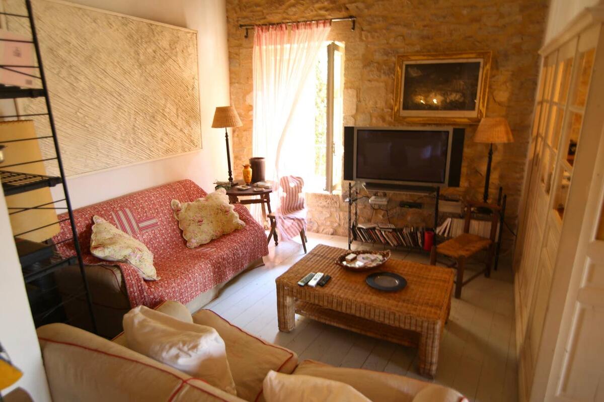 Maison 180 m² avec piste de pétanque à Marsillargues - Photo 15