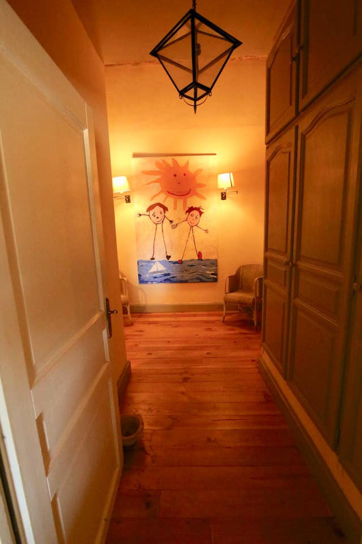 Maison 180 m² avec piste de pétanque à Marsillargues - Photo 16