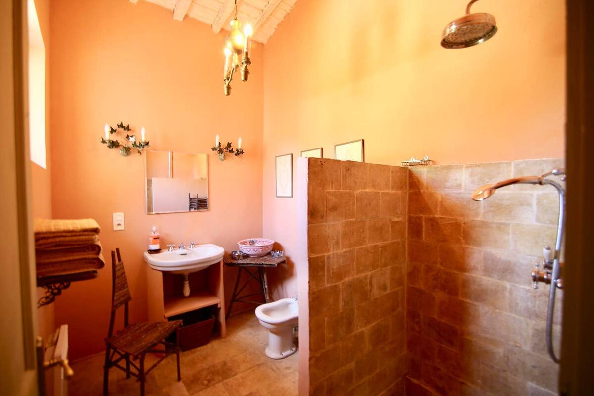 Maison 180 m² avec piste de pétanque à Marsillargues - Photo 17