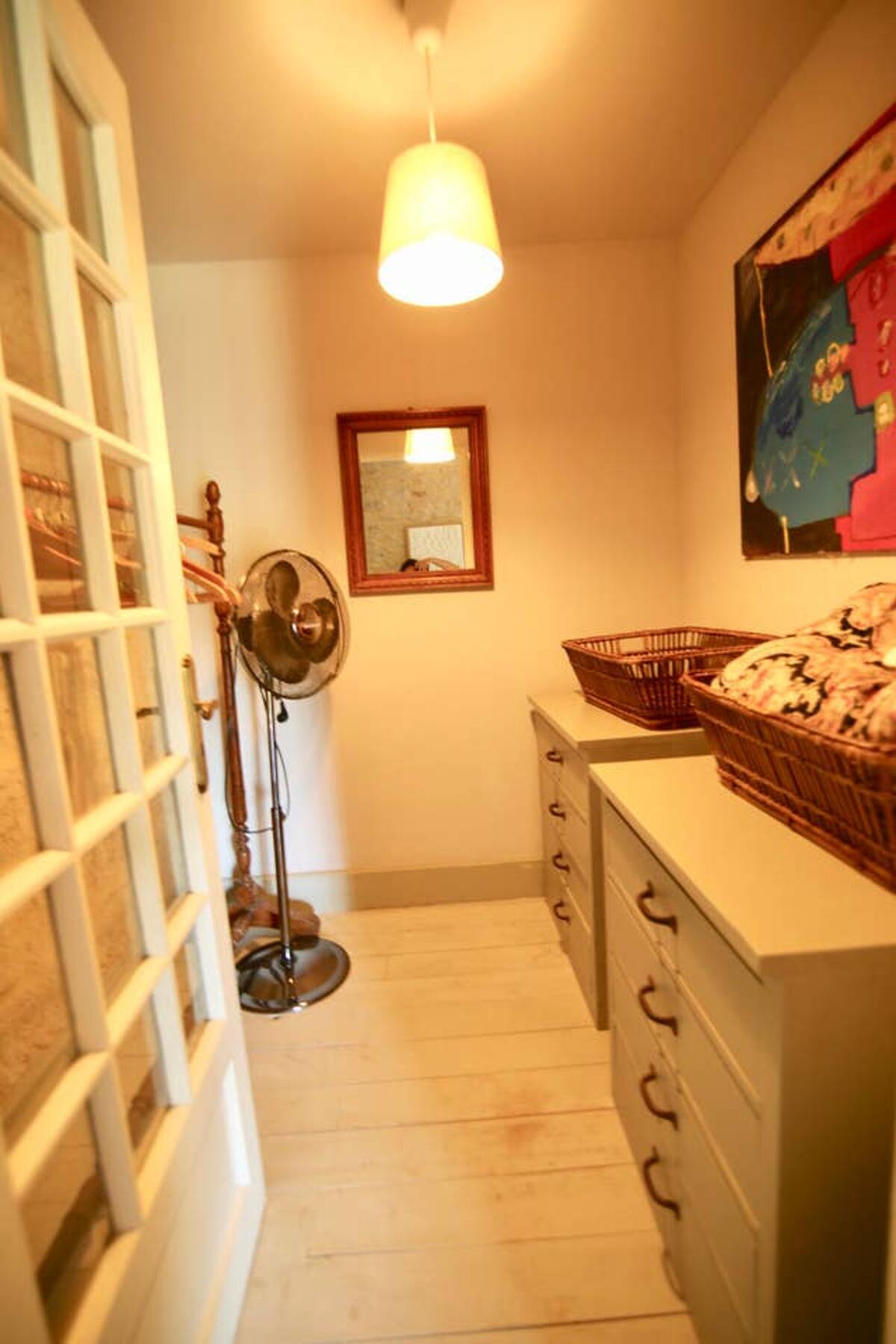 Maison 180 m² avec piste de pétanque à Marsillargues - Photo 20