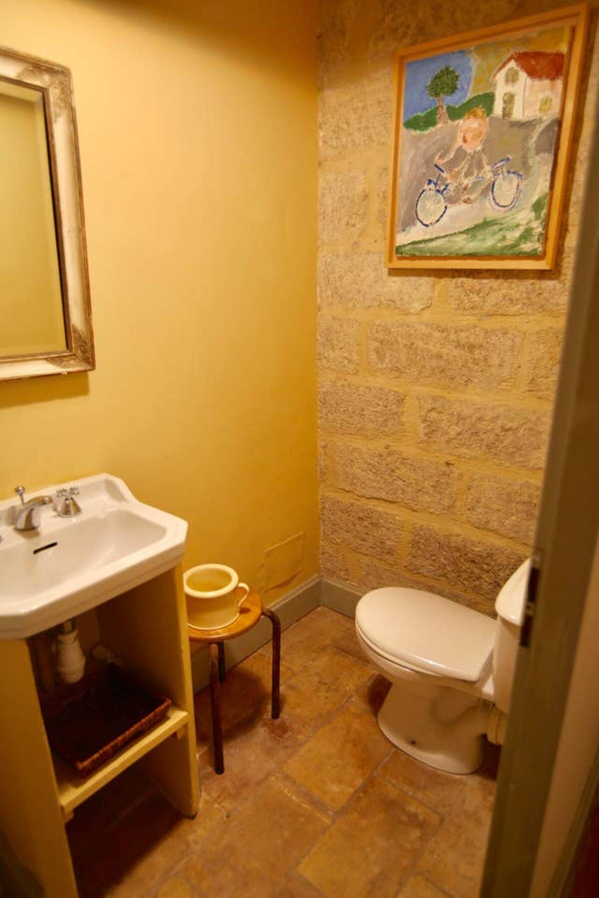 Maison 180 m² avec piste de pétanque à Marsillargues - Photo 21