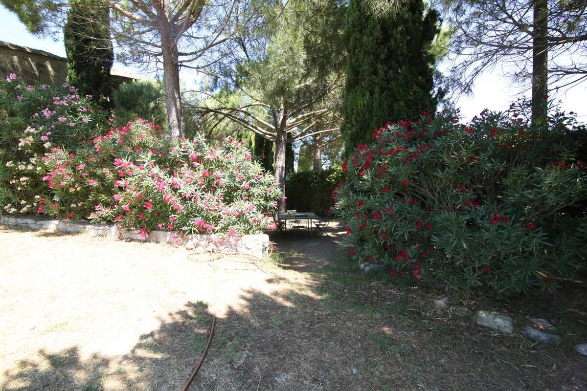 Maison 180 m² avec piste de pétanque à Marsillargues - Photo 30