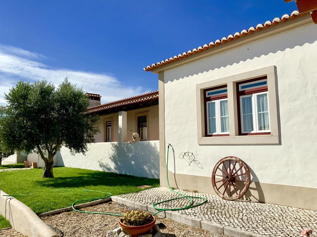 Villa 3 chambres avec piscine et vue montagne - Photo 10
