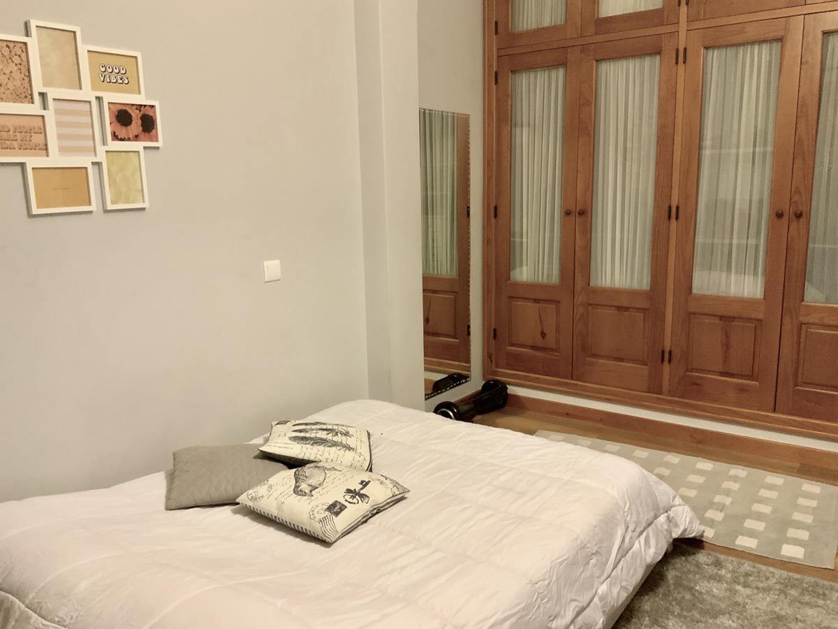 Villa 3 chambres avec piscine et vue montagne - Photo 15