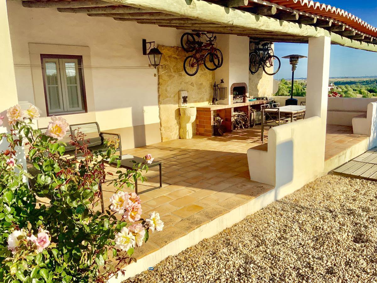 Villa 3 chambres avec piscine et vue montagne - Photo 21