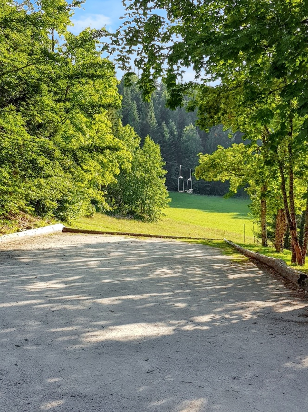 Studio 34 m² vue montagne avec balcon à Villard de Lans - Photo 26