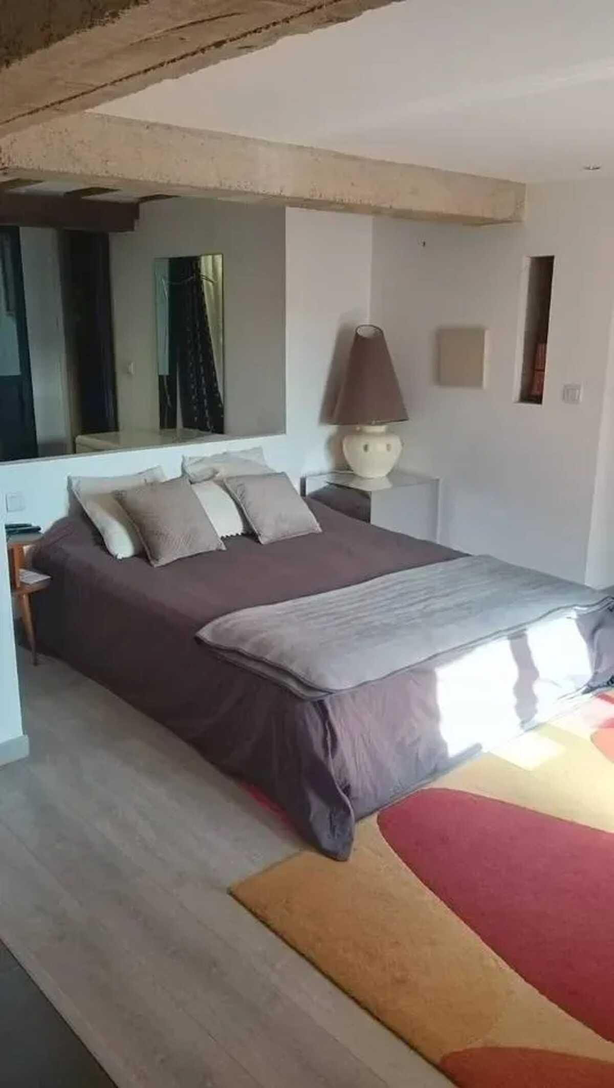 Appartement 170 m² vue montagne à Saint-Jean-Lasseille - Photo 15