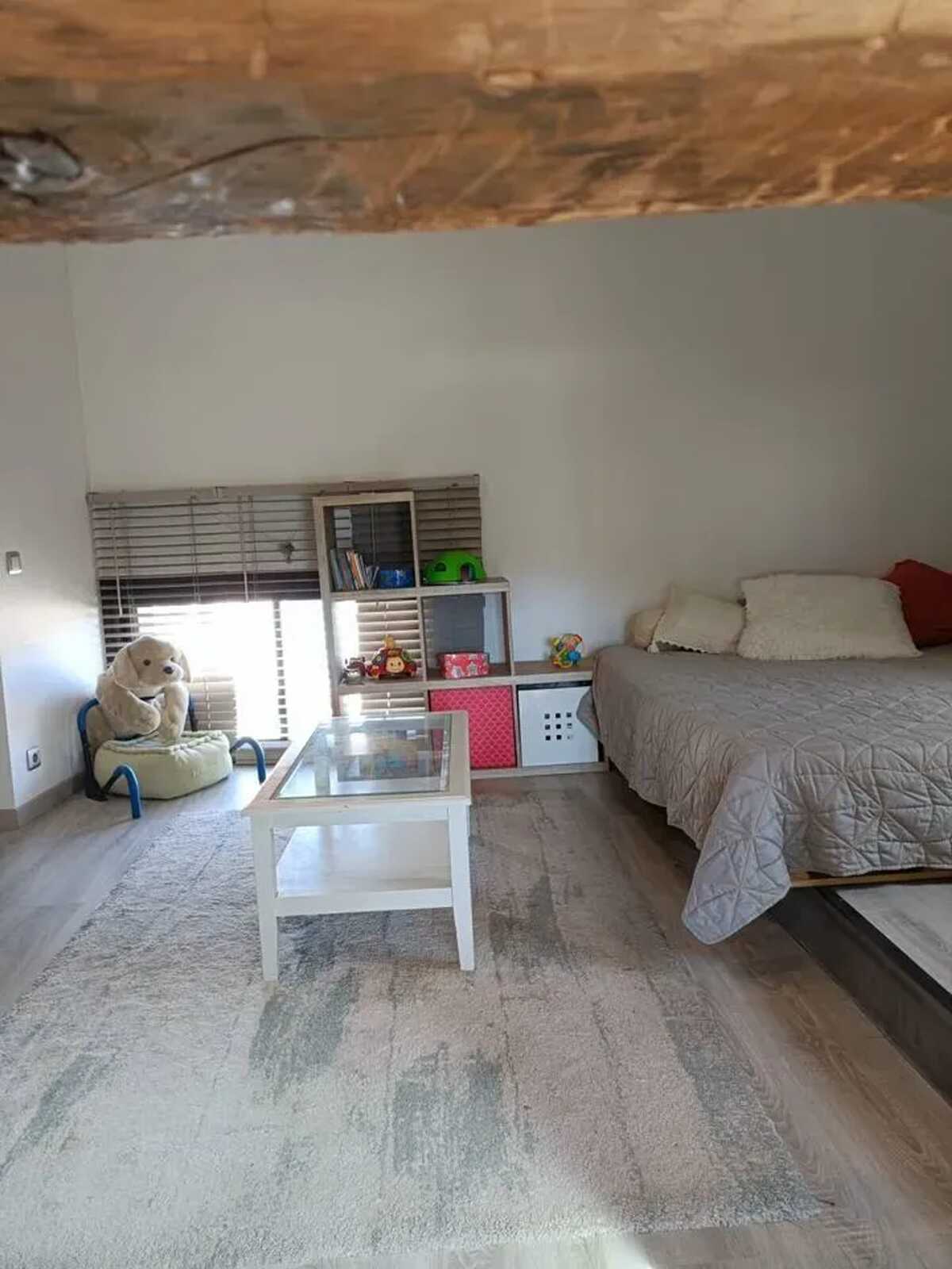 Appartement 170 m² vue montagne à Saint-Jean-Lasseille - Photo 16