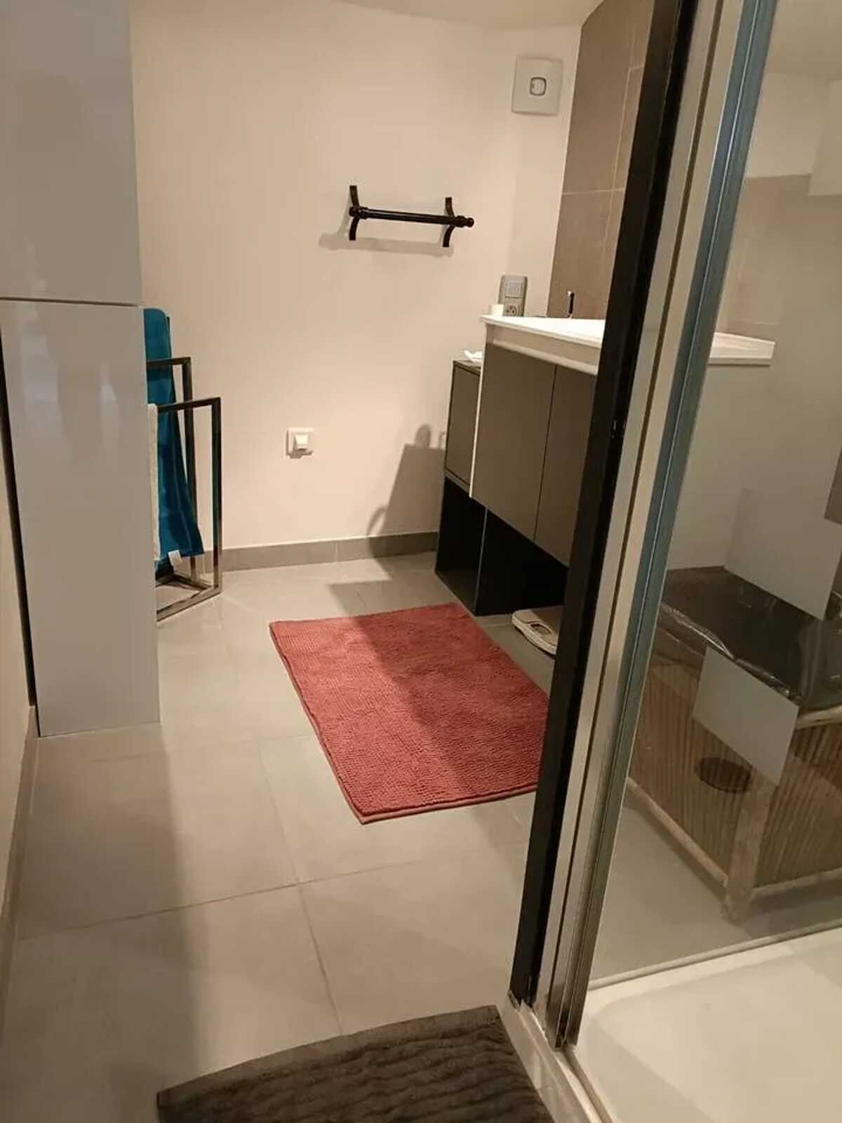 Appartement 170 m² vue montagne à Saint-Jean-Lasseille - Photo 20