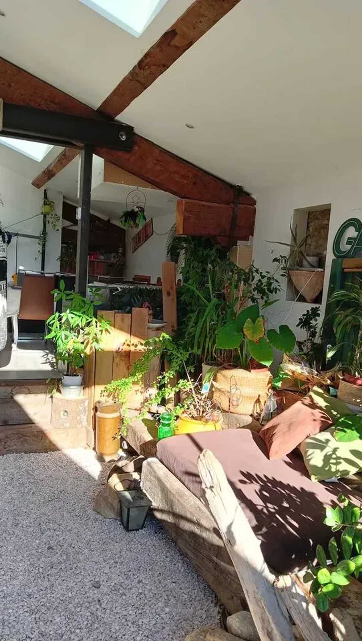 Appartement 170 m² vue montagne à Saint-Jean-Lasseille - Photo 24