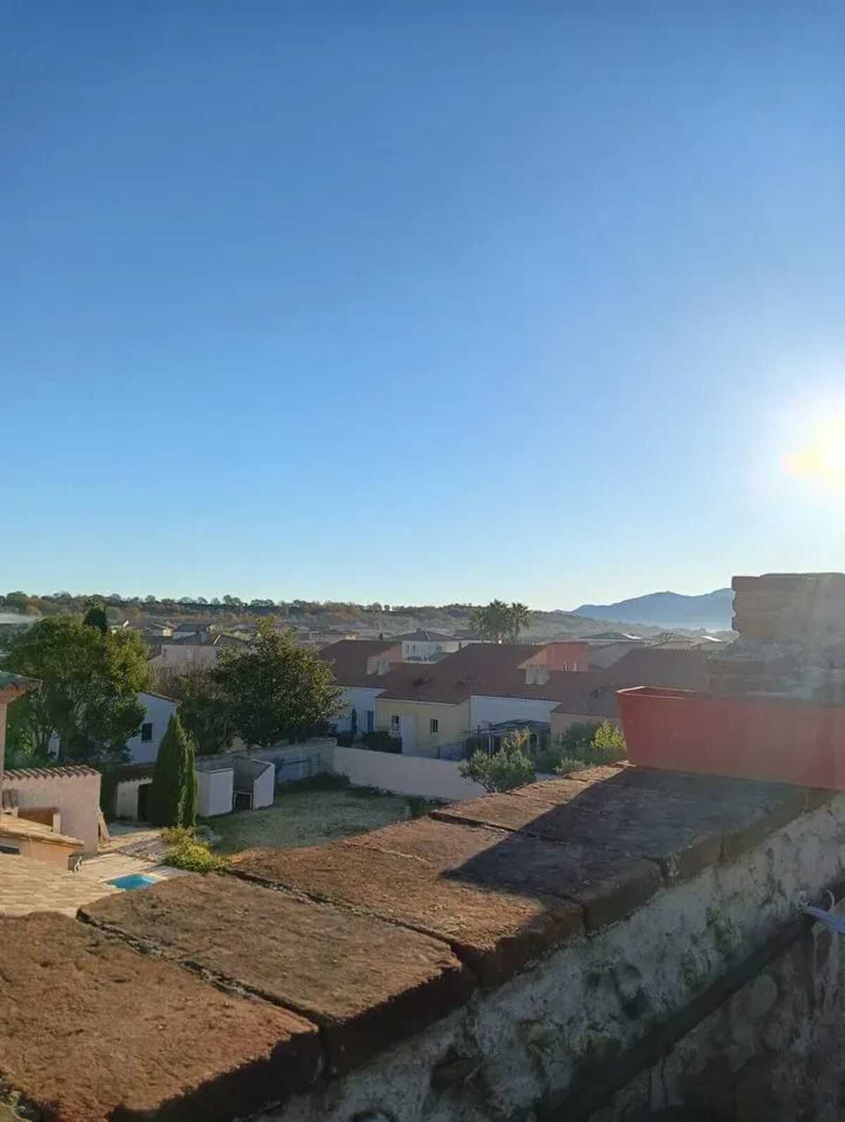 Appartement 170 m² vue montagne à Saint-Jean-Lasseille - Photo 25