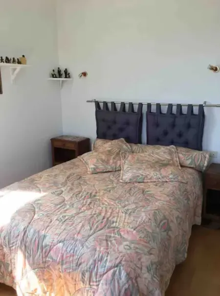 Maison à Arcangues avec jardin et vue sur les montagnes : photo 6