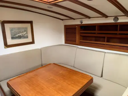Appartement vue mer à Sanremo, 3 chambres pour 8 personnes : photo 6