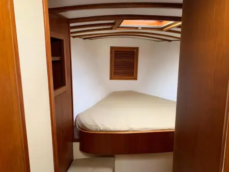 Appartement vue mer à Sanremo, 3 chambres pour 8 personnes : photo 22
