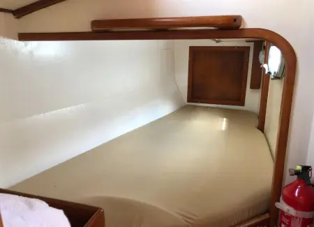 Appartement vue mer à Sanremo, 3 chambres pour 8 personnes : photo 24