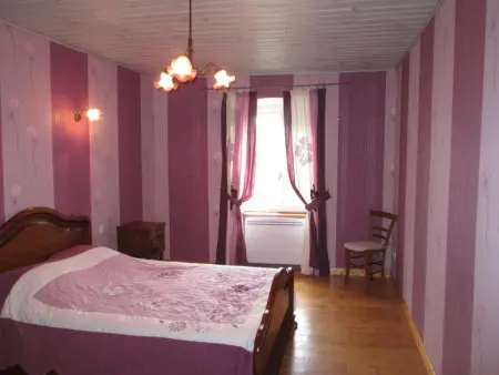 Maison charmante à Cubelles avec vue sur la montagne - Photo 14