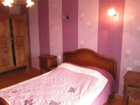 Maison charmante à Cubelles avec vue sur la montagne - Photo 16