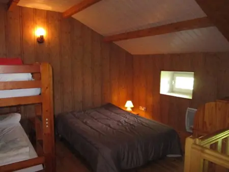 Maison charmante à Cubelles avec vue sur la montagne - Photo 18