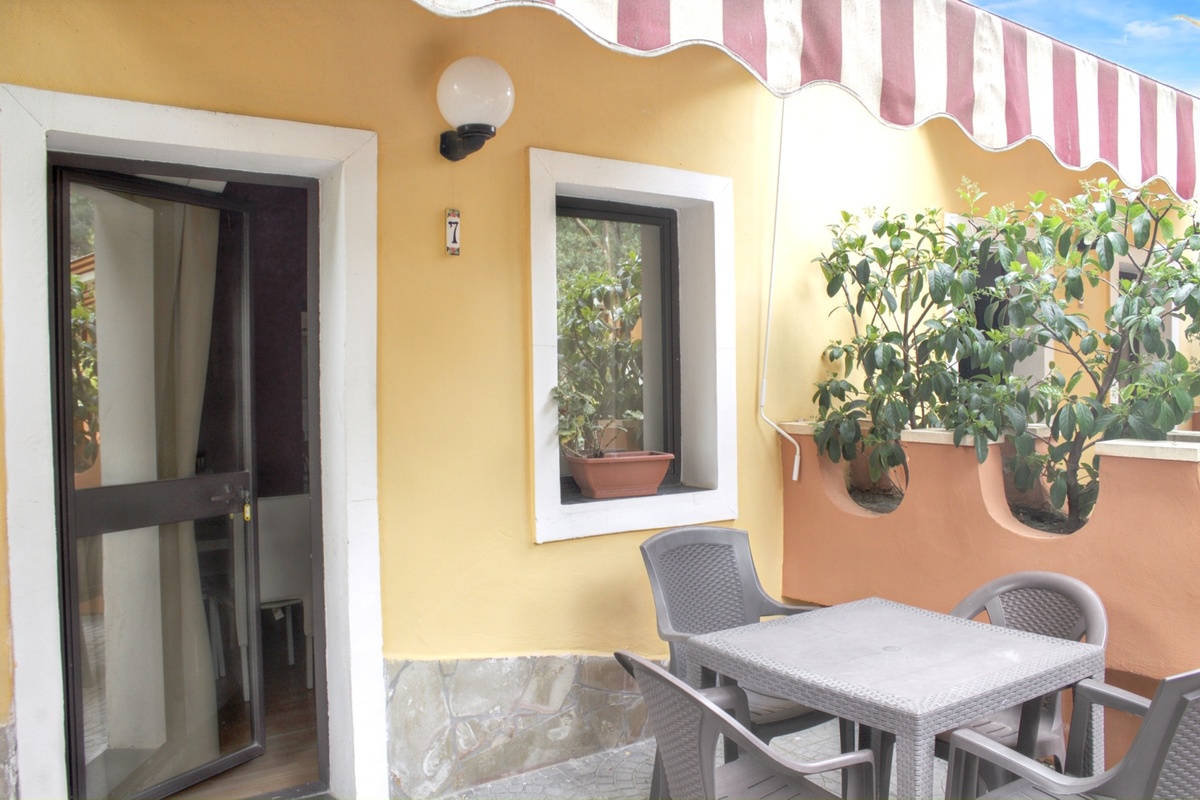 Appartement 60 m² avec piscine à Catane - Photo 6