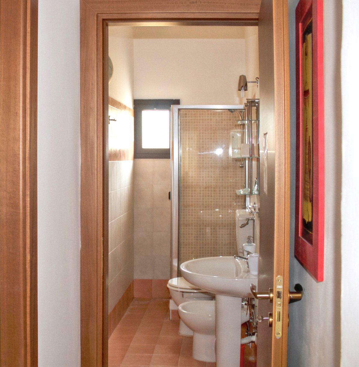 Appartement 60 m² avec piscine à Catane - Photo 9