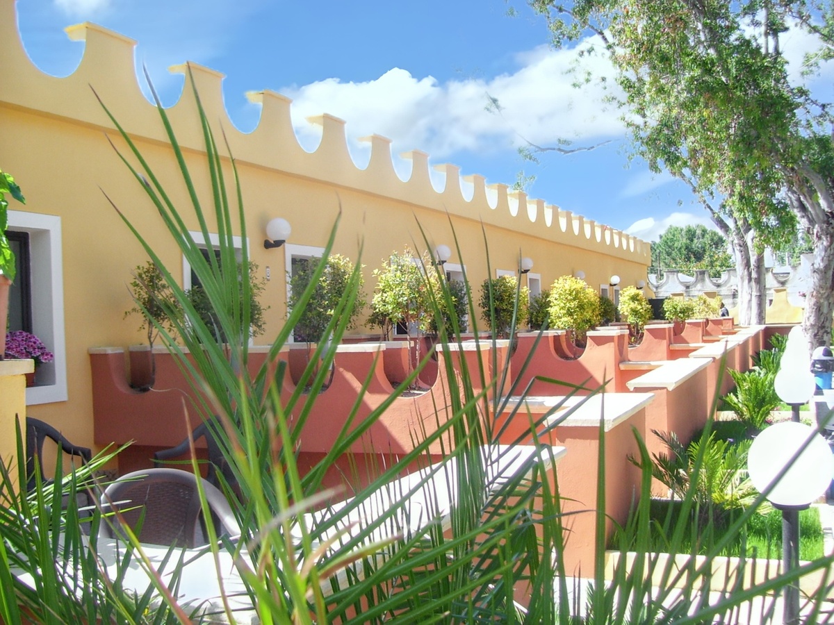 Appartement 60 m² avec piscine à Catane - Photo 10