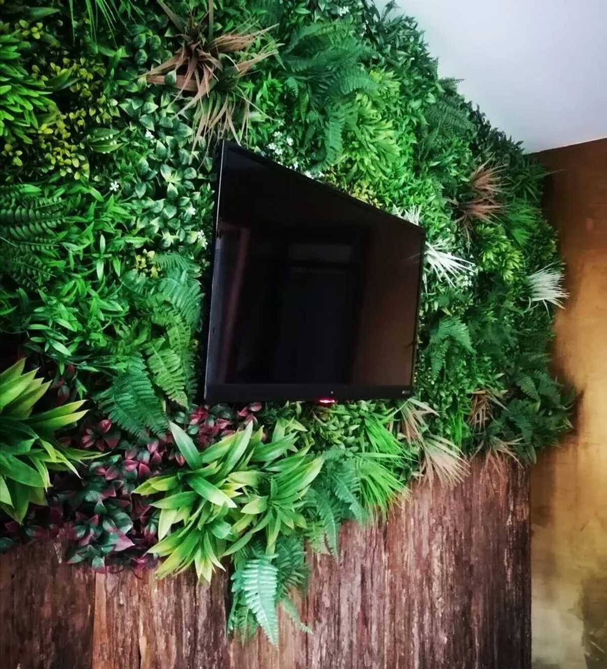 Villa spacieuse et élégante en campagne à Fontvieille offrant sauna - Photo 8