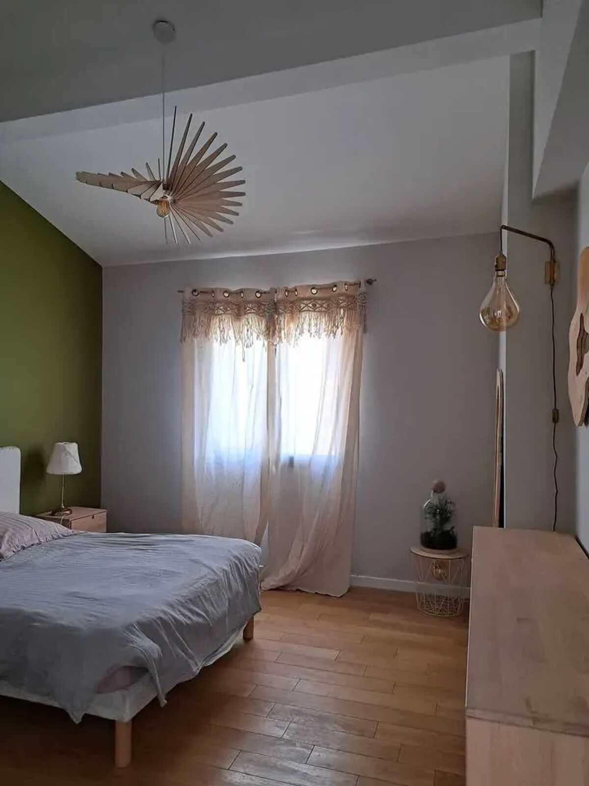 Villa spacieuse et élégante en campagne à Fontvieille offrant sauna - Photo 10