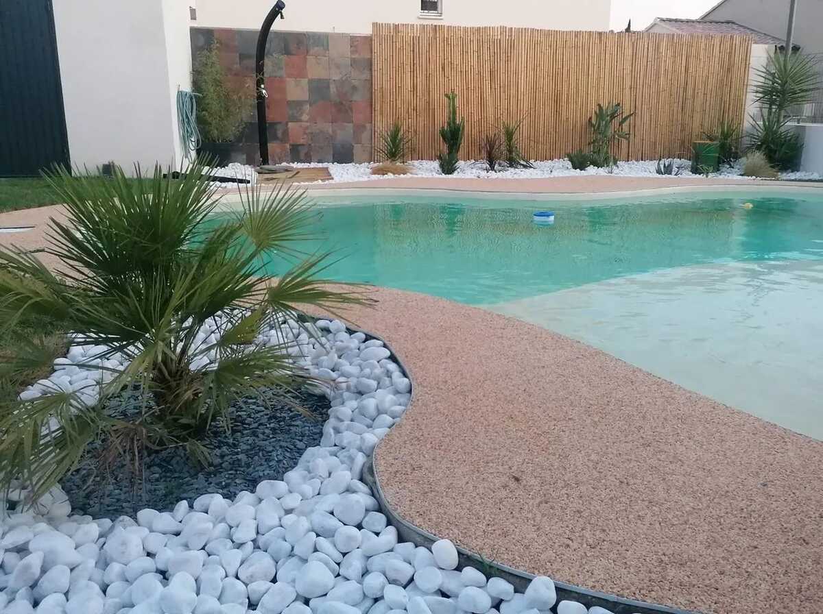 Villa spacieuse et élégante en campagne à Fontvieille offrant sauna - Photo 17