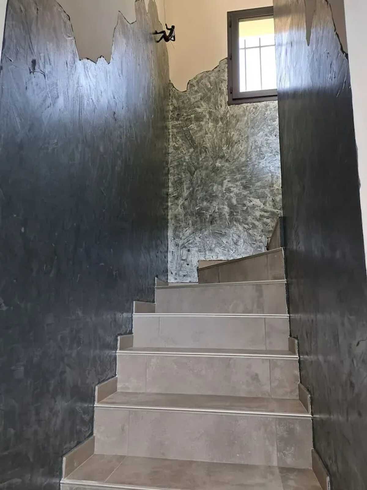 Villa spacieuse et élégante en campagne à Fontvieille offrant sauna - Photo 22