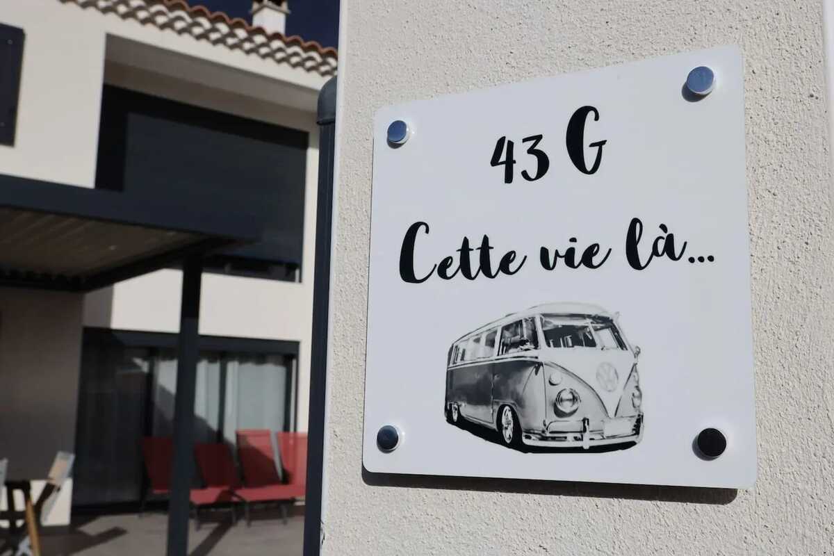 Villa spacieuse et élégante en campagne à Fontvieille offrant sauna - Photo 25
