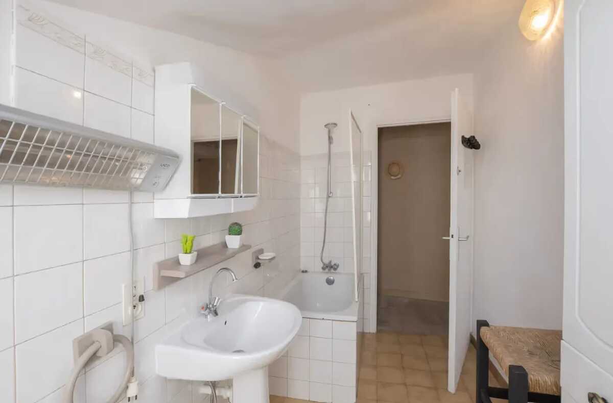 Appartement 60 m² piscine partagée à Orgnac-l'Aven - Photo 12