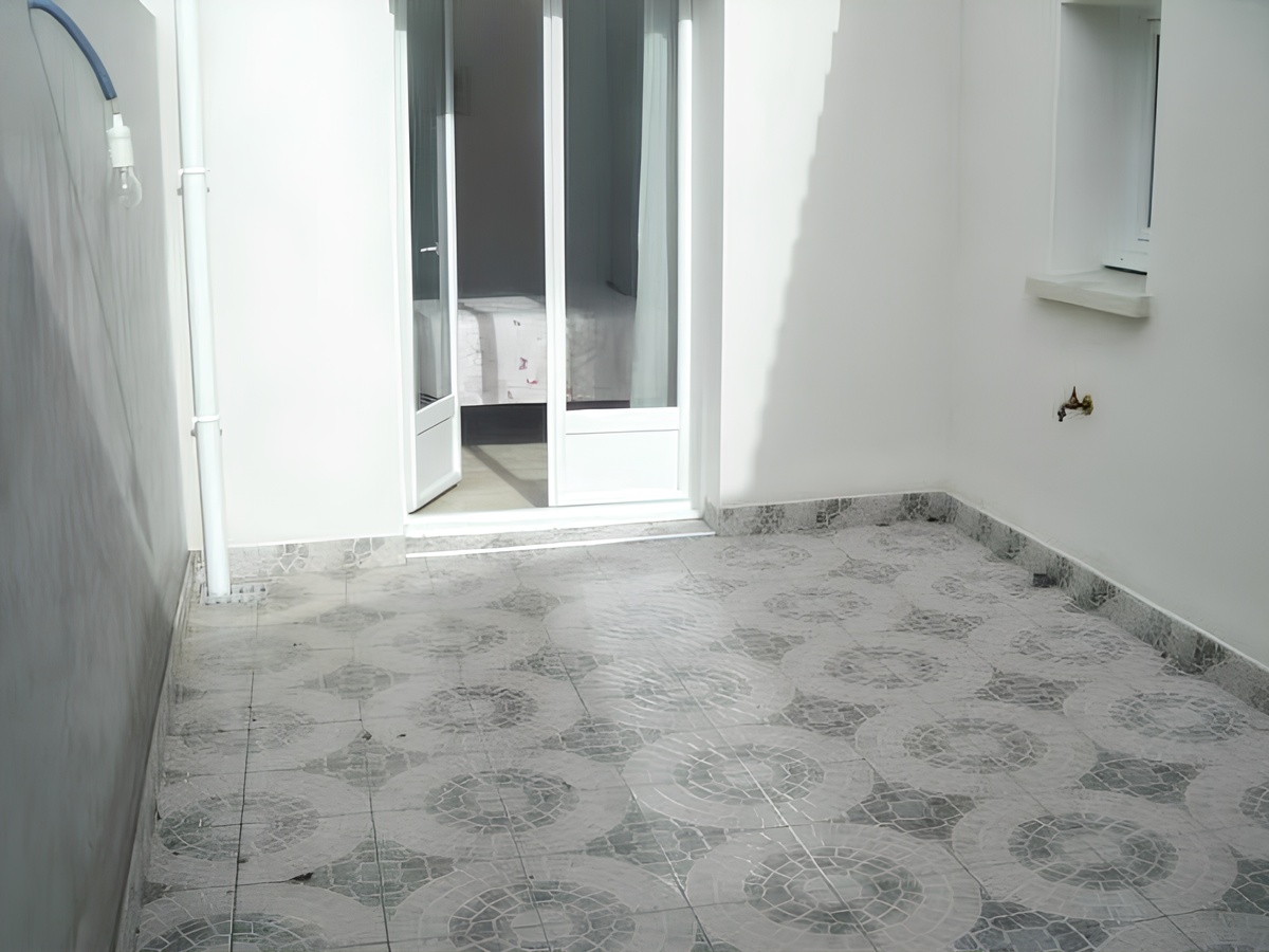 Appartement 35 m² terrasse barbecue à Notre-Dame-de-Monts - Photo 9