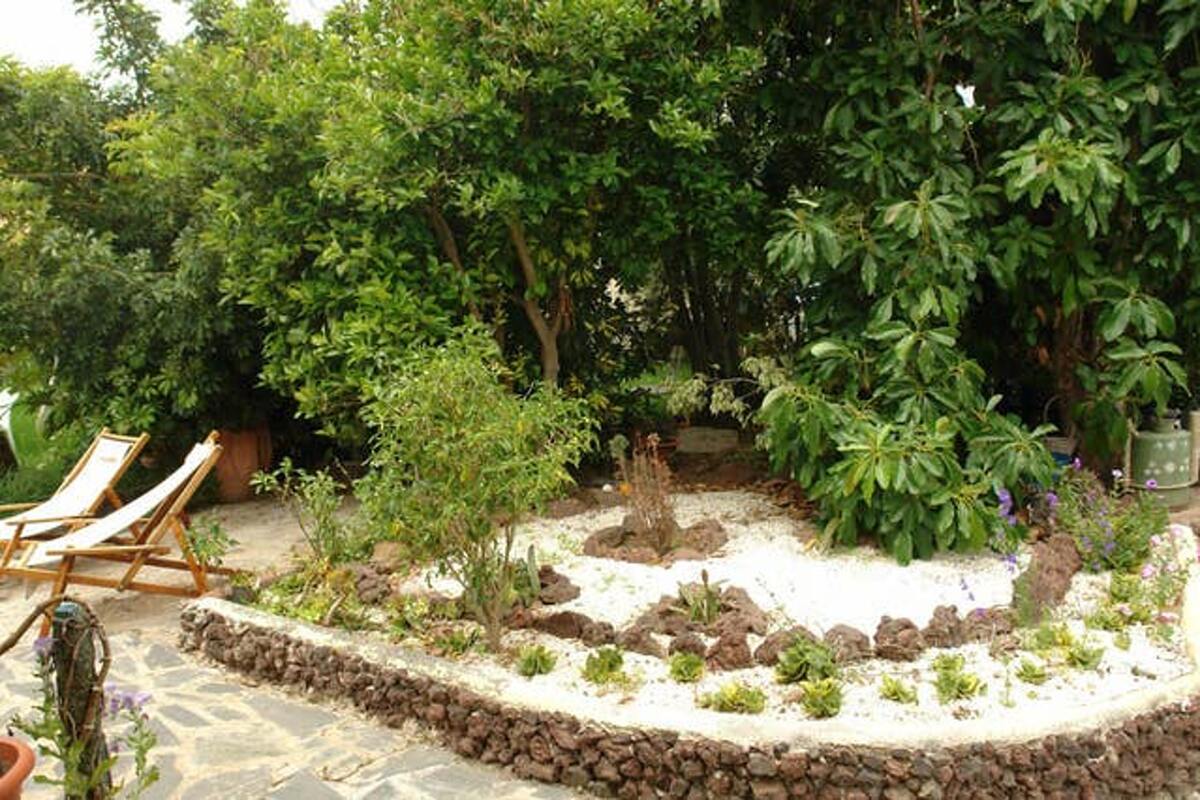 Maison 60 m² piscine toute l'année à San Cristóbal - Photo 13