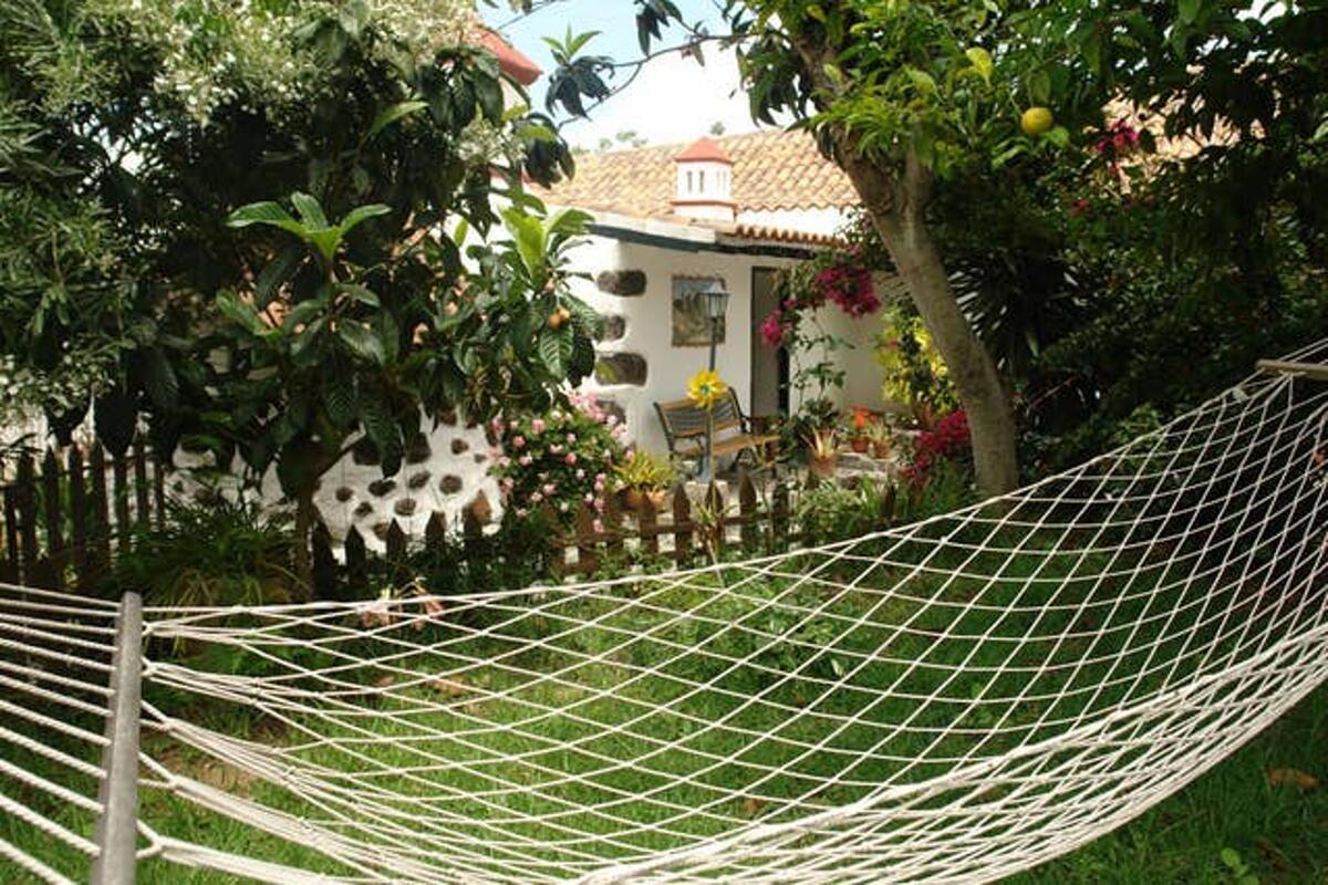 Maison 60 m² piscine toute l'année à San Cristóbal - Photo 20