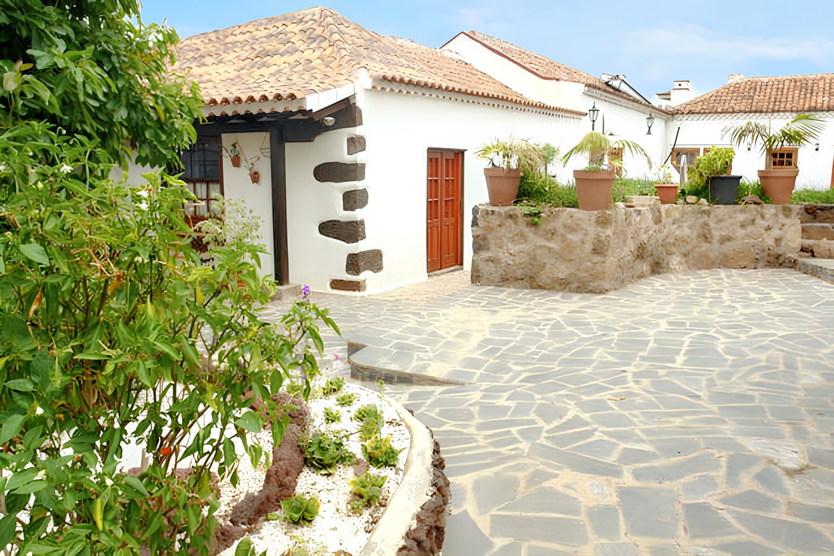 Maison 60 m² piscine toute l'année à San Cristóbal - Photo 25