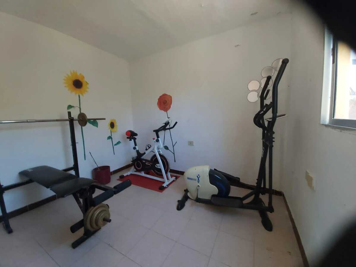 Maison 60 m² piscine toute l'année à San Cristóbal - Photo 29