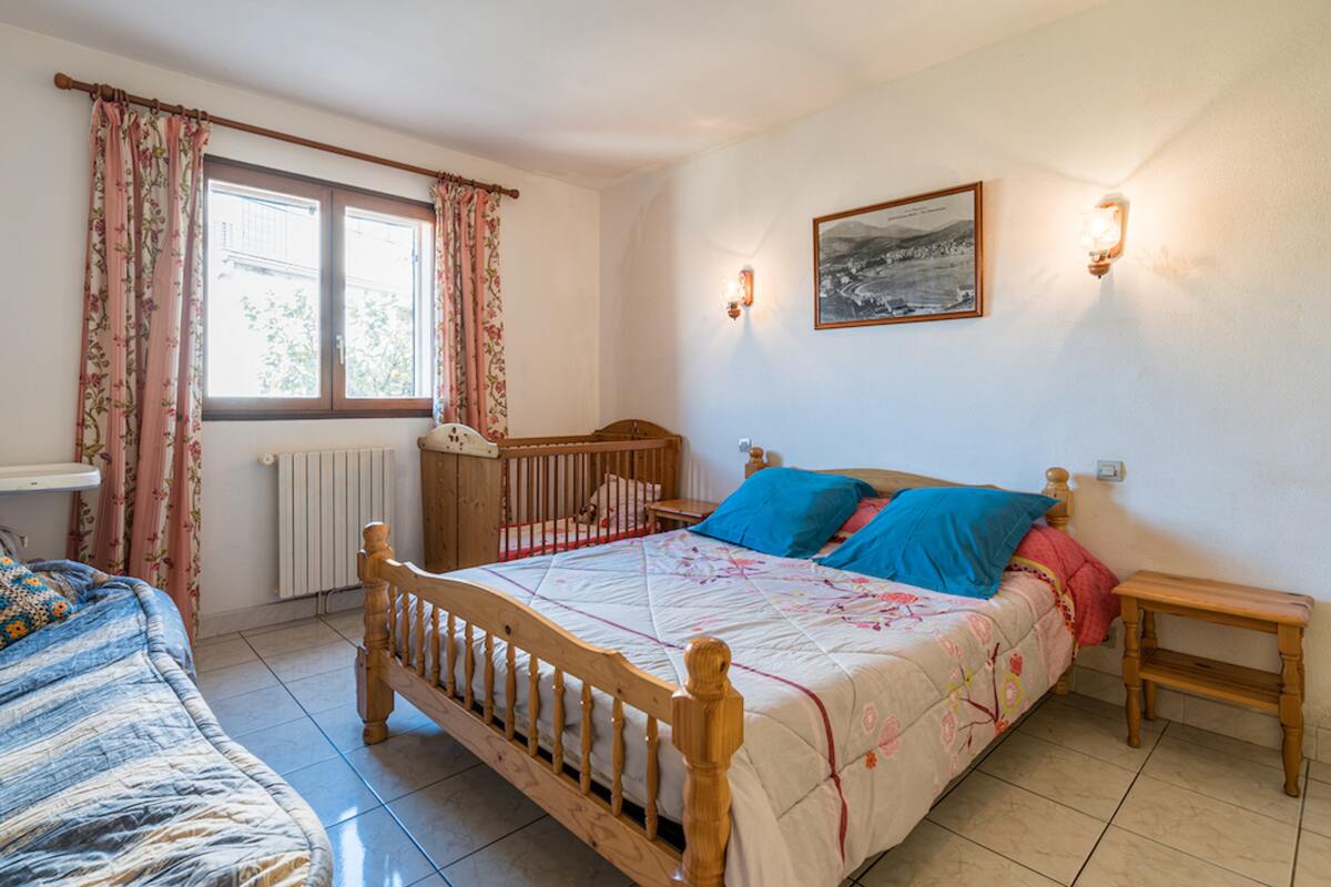Appartement 6 pers. à Banyuls-sur-Mer, piscine toute l'année - Photo 3