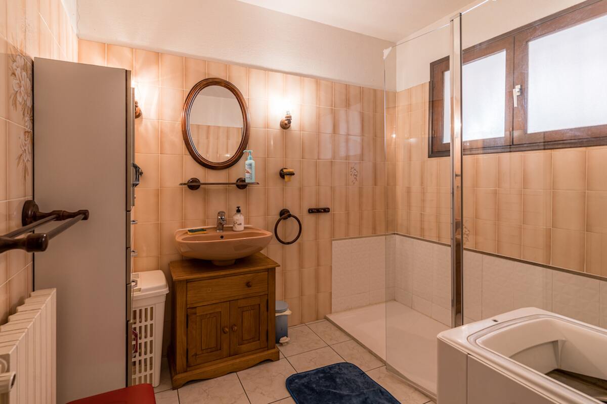 Appartement 6 pers. à Banyuls-sur-Mer, piscine toute l'année - Photo 10