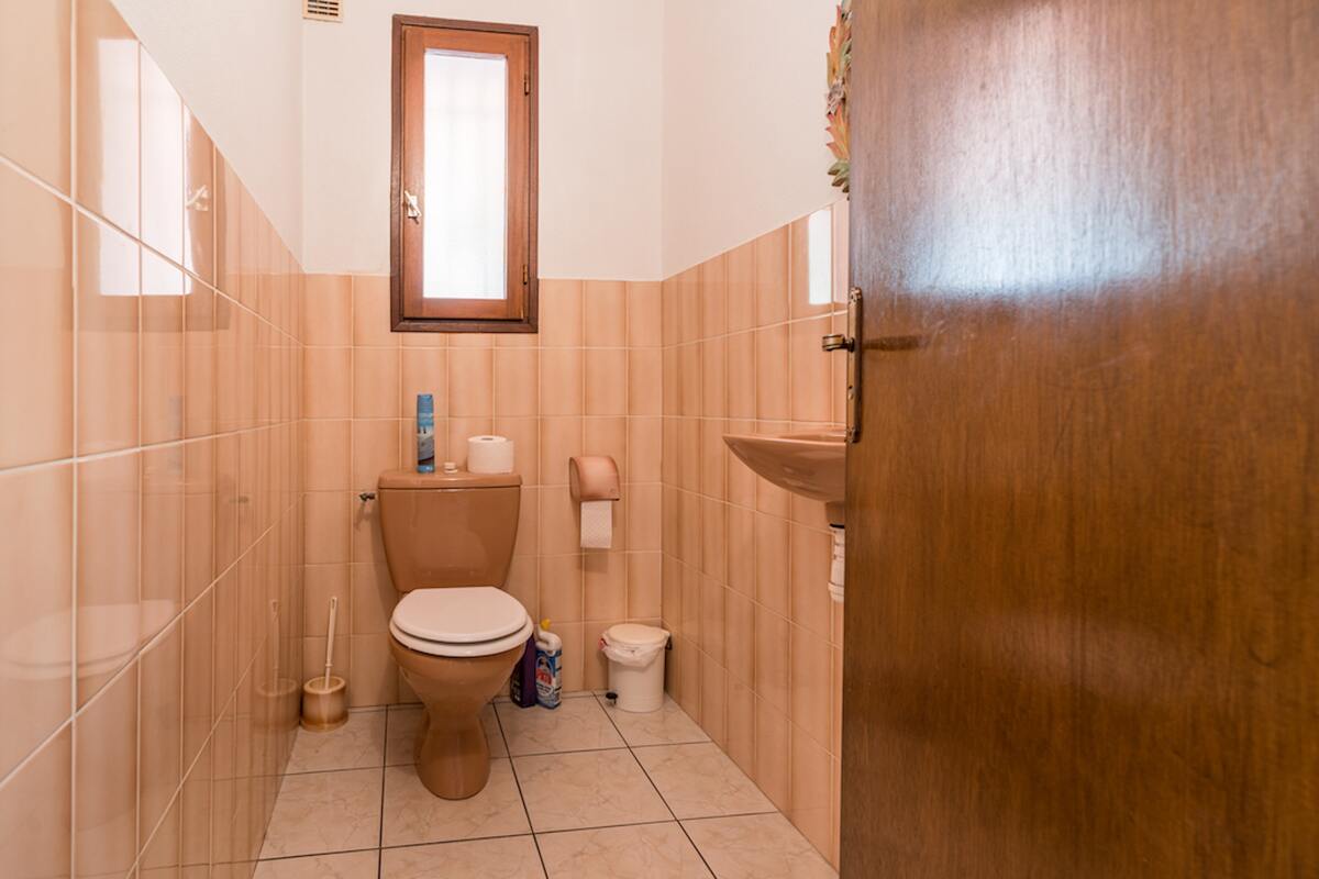 Appartement 6 pers. à Banyuls-sur-Mer, piscine toute l'année - Photo 11