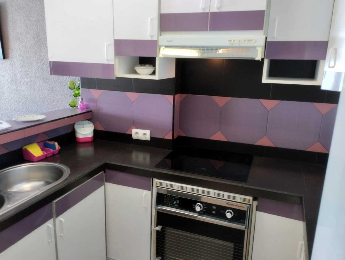 Appartement 3 chambres à Fuengirola avec vue mer - Photo 24
