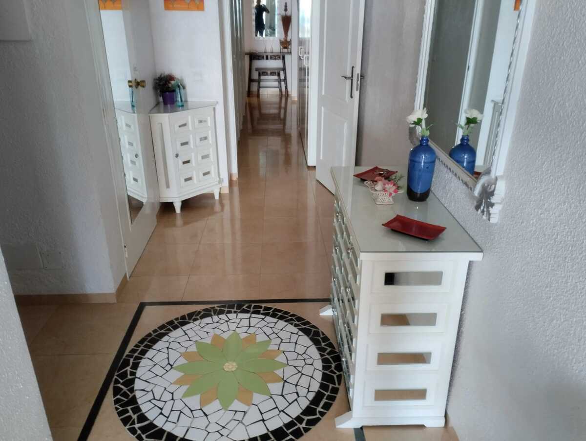 Appartement 3 chambres à Fuengirola avec vue mer - Photo 29