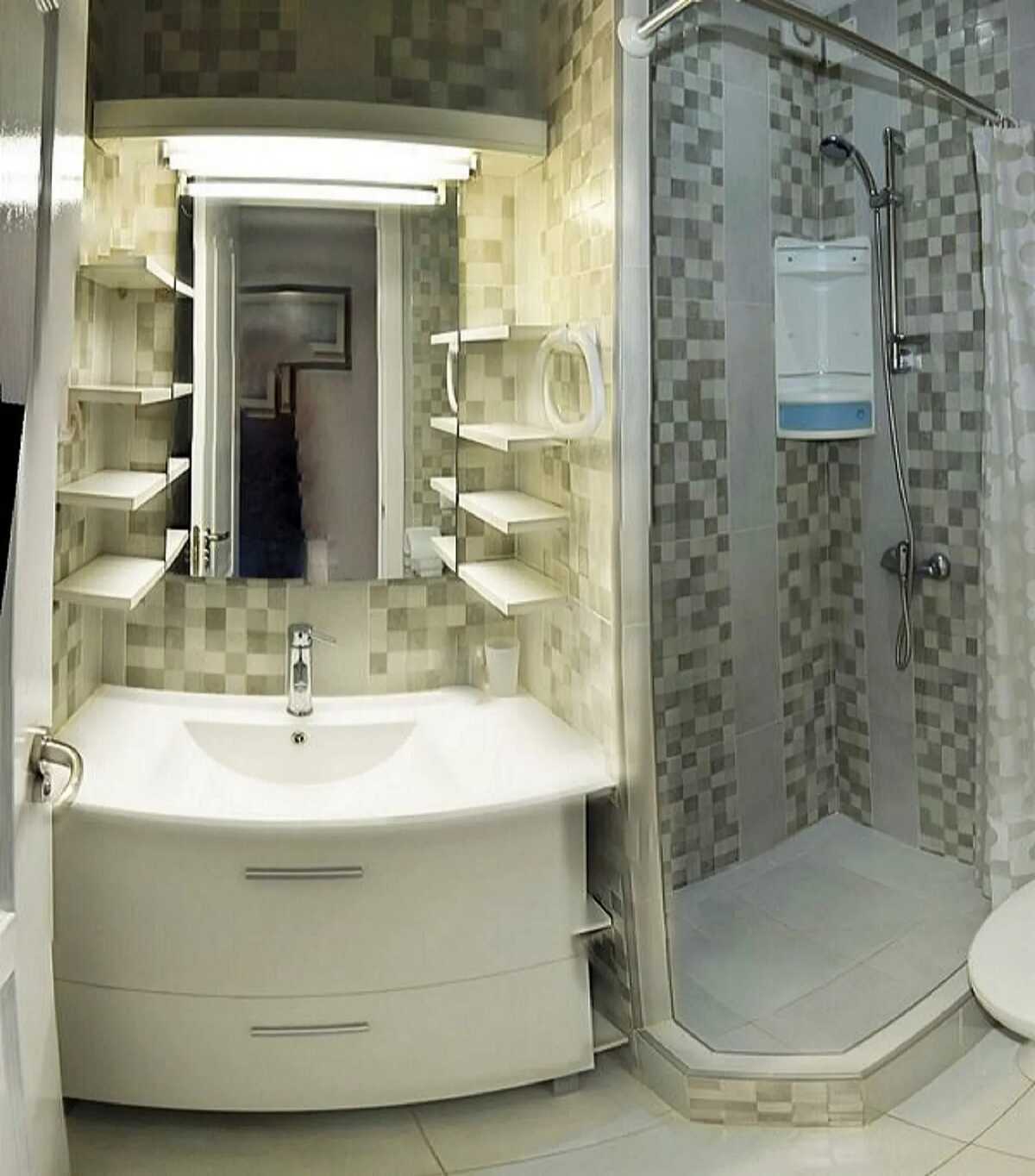 Appartement 3 chambres à Fuengirola avec vue mer - Photo 36
